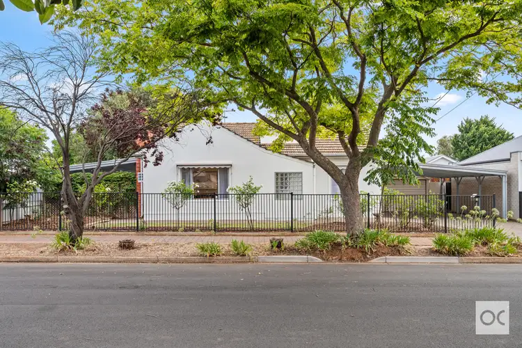 11 Wainwright Street, Clarence Gardens SA 5039