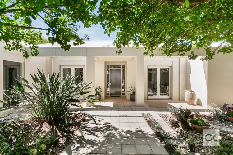 1/220 Cross Road, Unley Park SA 5061