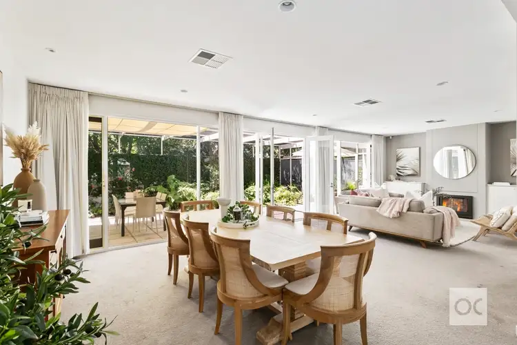 Third view of Homely house listing, 1/220 Cross Road, Unley Park SA 5061