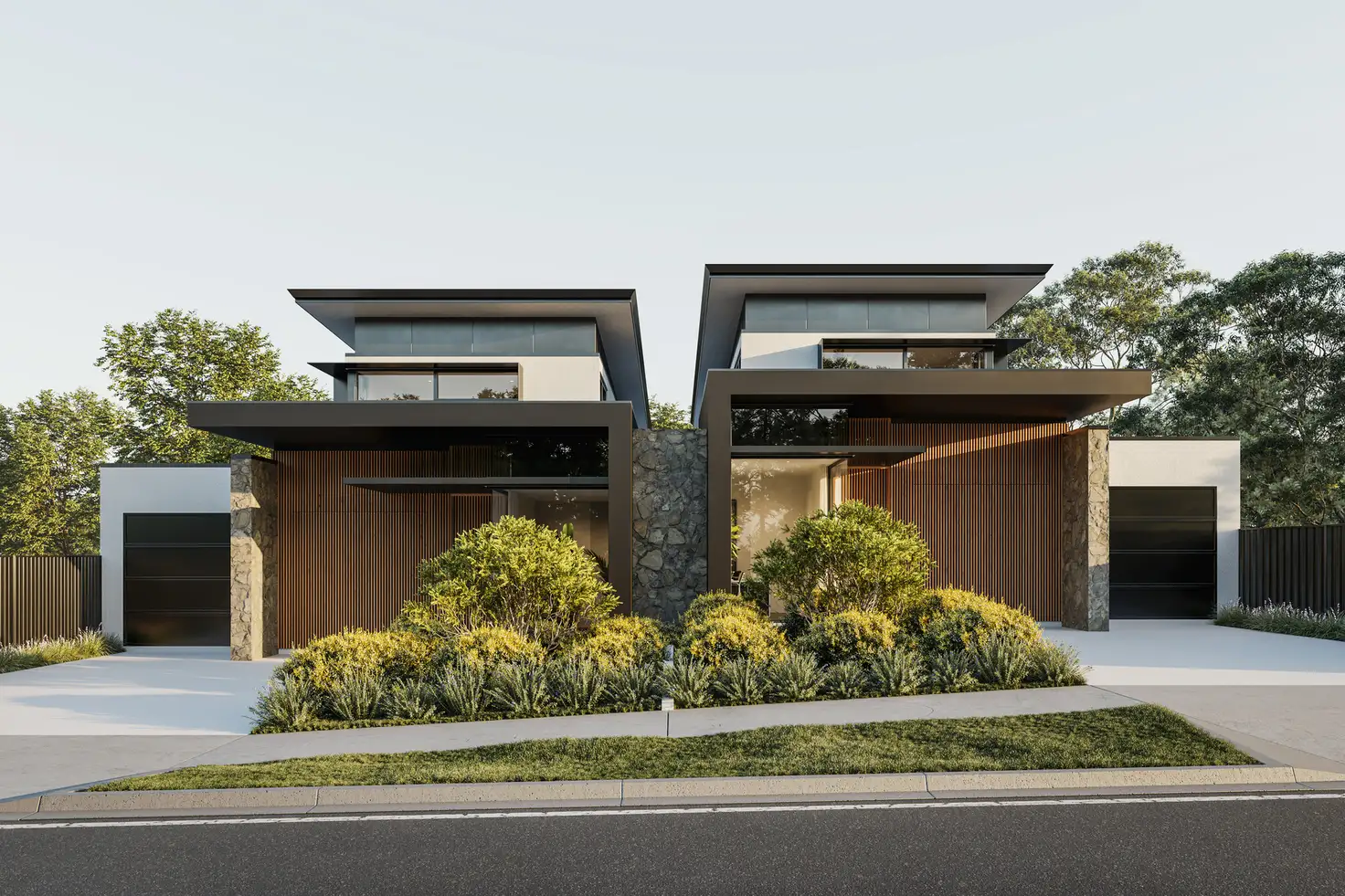 Main view of Homely house listing, 5 Austin Crescent, St Georges SA 5064