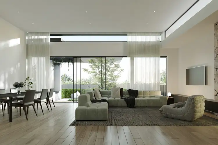 Third view of Homely house listing, 5 Austin Crescent, St Georges SA 5064