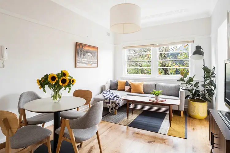 3/14 Denning Street, Petersham NSW 2049