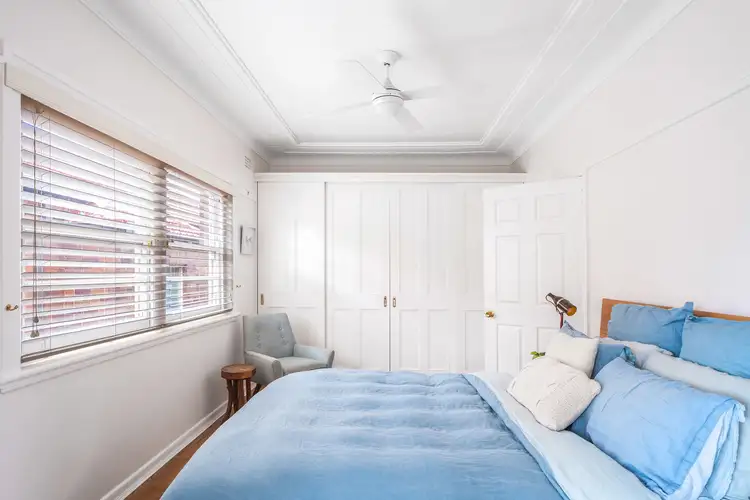 Third view of Homely unit listing, 3/14 Denning Street, Petersham NSW 2049
