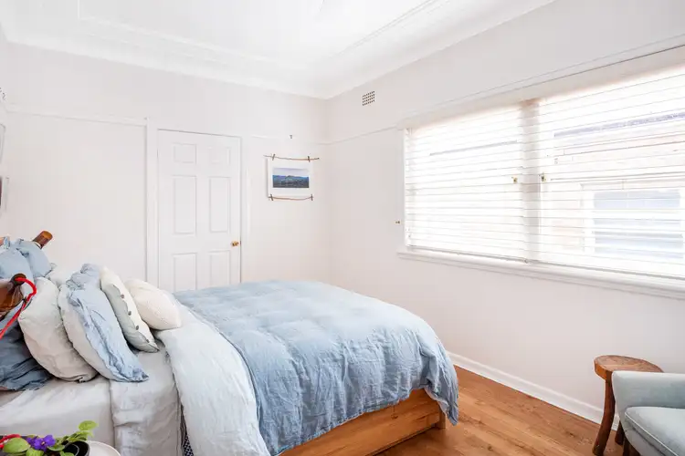 Fourth view of Homely unit listing, 3/14 Denning Street, Petersham NSW 2049