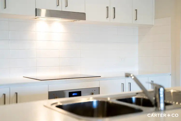 Seventh view of Homely apartment listing, 65/27 Wiseman Street, Macquarie ACT 2614