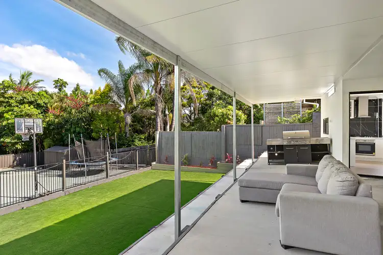 16 Malanda Street, Rochedale South QLD 4123