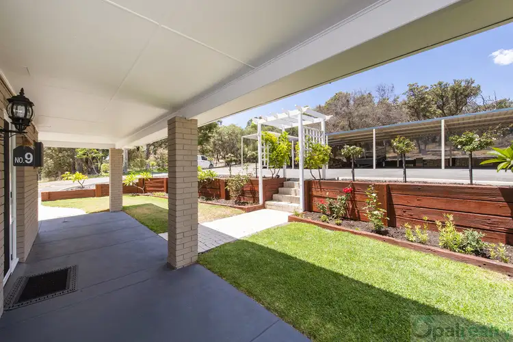 Third view of Homely house listing, 9 Friedlander Road, Baldivis WA 6171