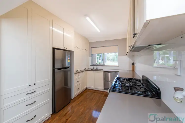 Sixth view of Homely house listing, 9 Friedlander Road, Baldivis WA 6171