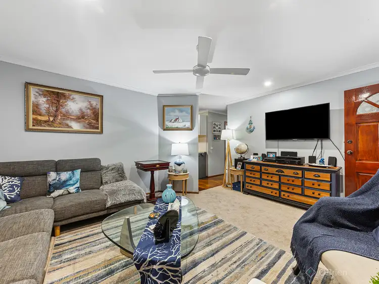 Fourth view of Homely house listing, 94 Warneet Road, Blind Bight VIC 3980