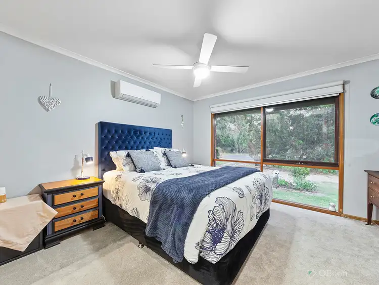 Fifth view of Homely house listing, 94 Warneet Road, Blind Bight VIC 3980