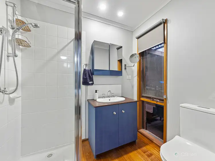 Sixth view of Homely house listing, 94 Warneet Road, Blind Bight VIC 3980