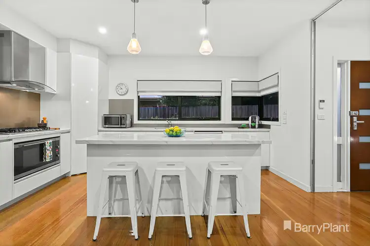 Fourth view of Homely townhouse listing, 2/30 Kennedy Street, Glenroy VIC 3046