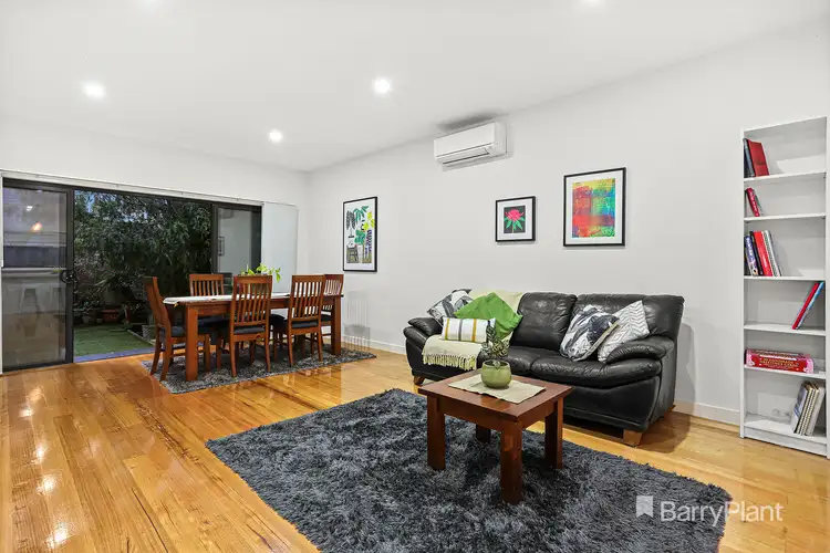 Fifth view of Homely townhouse listing, 2/30 Kennedy Street, Glenroy VIC 3046