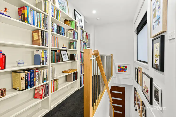 Sixth view of Homely townhouse listing, 2/30 Kennedy Street, Glenroy VIC 3046
