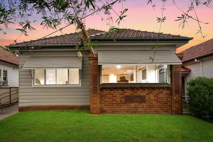 33 Phillips Street, Hamilton North NSW 2292