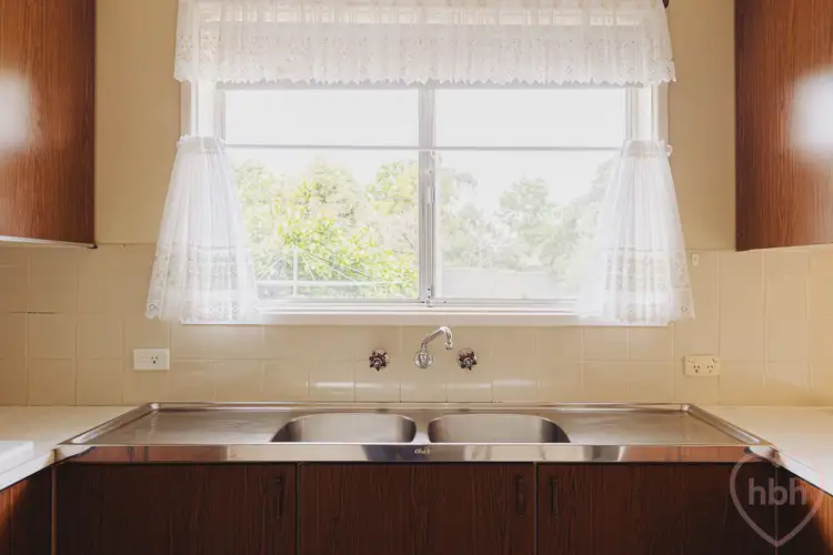 Fourth view of Homely house listing, 46 Ballarat Street, Fisher ACT 2611