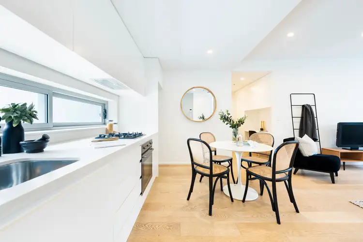 805/23 Pelican Street, Surry Hills NSW 2010