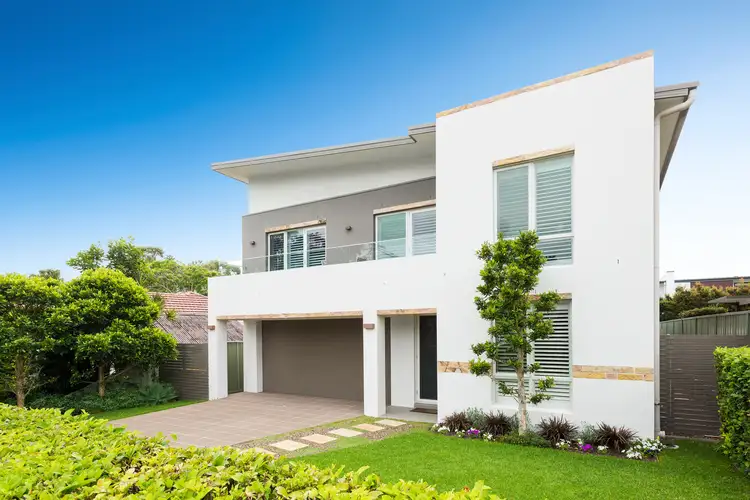 Main view of Homely house listing, 70 Gannons Road, Caringbah South NSW 2229