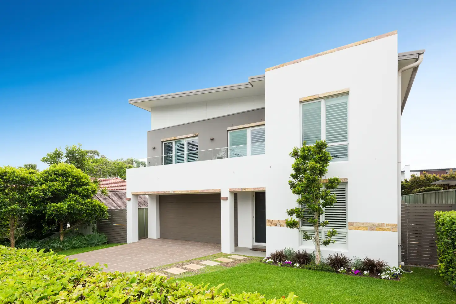 Main view of Homely house listing, 70 Gannons Road, Caringbah South NSW 2229