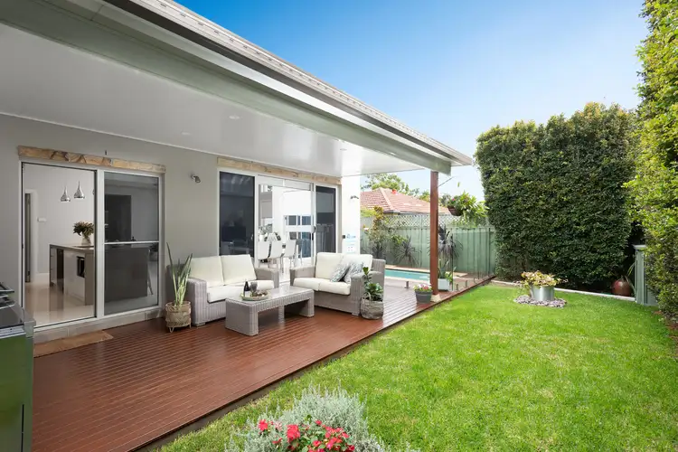 Fourth view of Homely house listing, 70 Gannons Road, Caringbah South NSW 2229