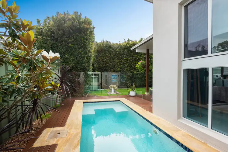 Fifth view of Homely house listing, 70 Gannons Road, Caringbah South NSW 2229
