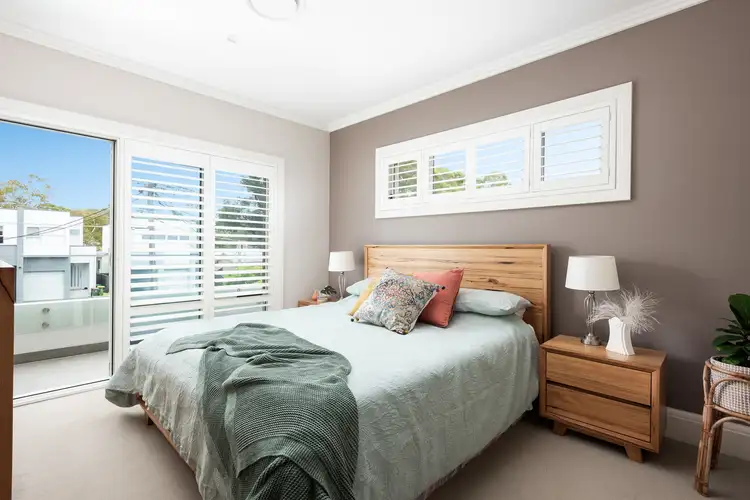 Sixth view of Homely house listing, 70 Gannons Road, Caringbah South NSW 2229