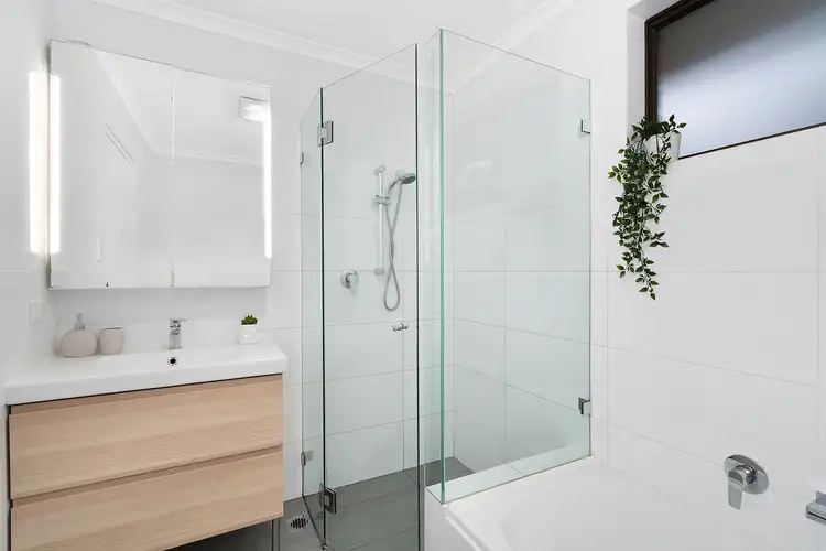Fifth view of Homely townhouse listing, 10/128 Crimea Road, Marsfield NSW 2122