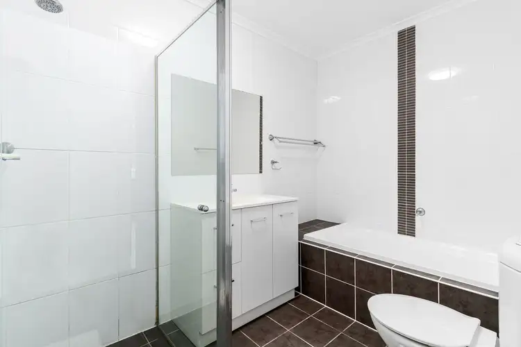 Fourth view of Homely unit listing, 4/862 Old Princes Highway, Sutherland NSW 2232
