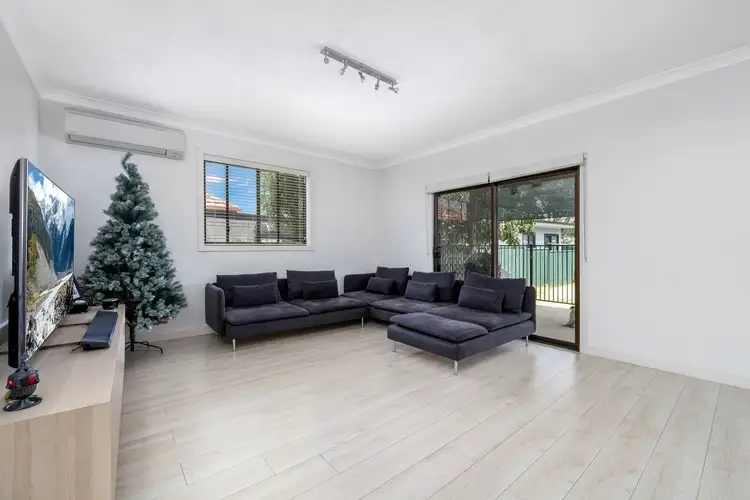 Second view of Homely house listing, 1457 Canterbury Road, Punchbowl NSW 2196