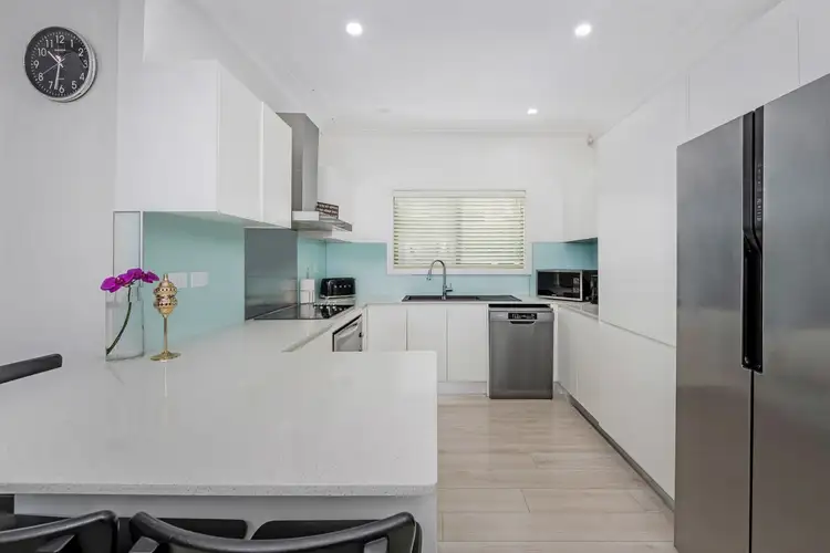 Third view of Homely house listing, 1457 Canterbury Road, Punchbowl NSW 2196