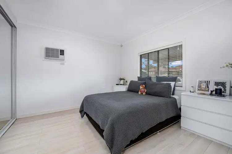 Fourth view of Homely house listing, 1457 Canterbury Road, Punchbowl NSW 2196