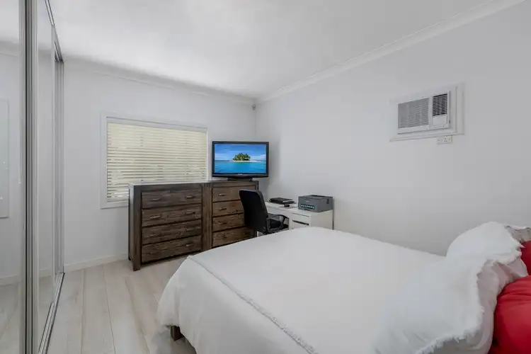 Fifth view of Homely house listing, 1457 Canterbury Road, Punchbowl NSW 2196