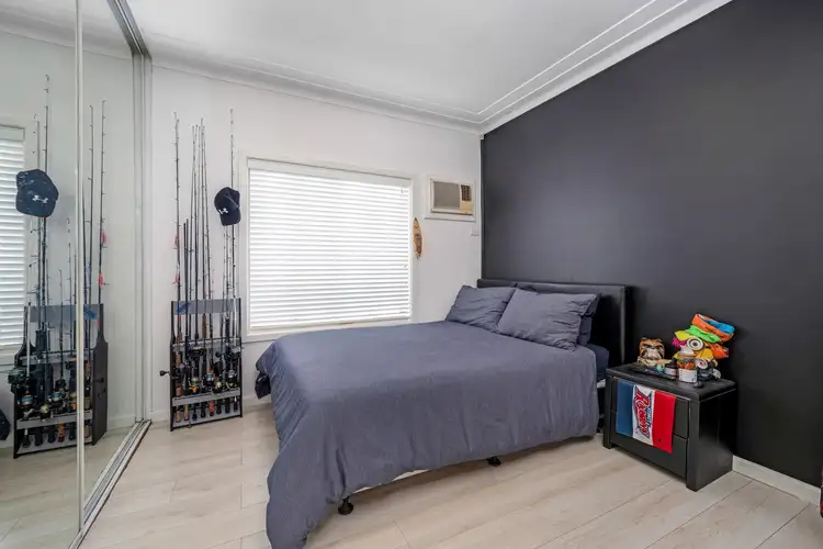 Sixth view of Homely house listing, 1457 Canterbury Road, Punchbowl NSW 2196