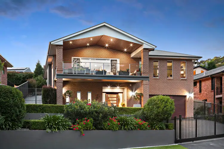 21 Puntee Street, Kilaben Bay NSW 2283
