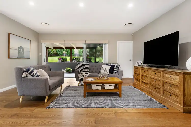 Sixth view of Homely house listing, 21 Puntee Street, Kilaben Bay NSW 2283