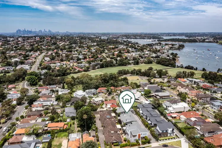 4/188 Morrison Road, Putney NSW 2112