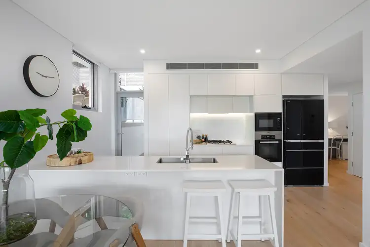 101/72 Donnison Street, Gosford NSW 2250