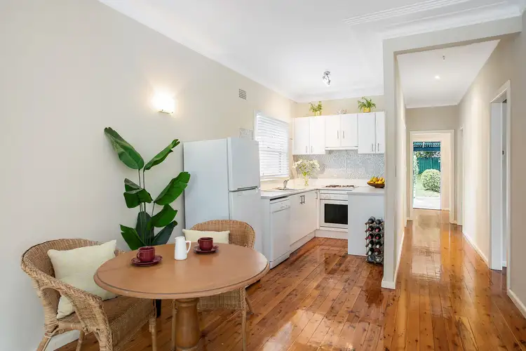 Third view of Homely house listing, 57 Phegan Street, Woy Woy NSW 2256