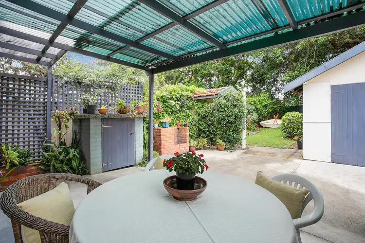 Fourth view of Homely house listing, 57 Phegan Street, Woy Woy NSW 2256