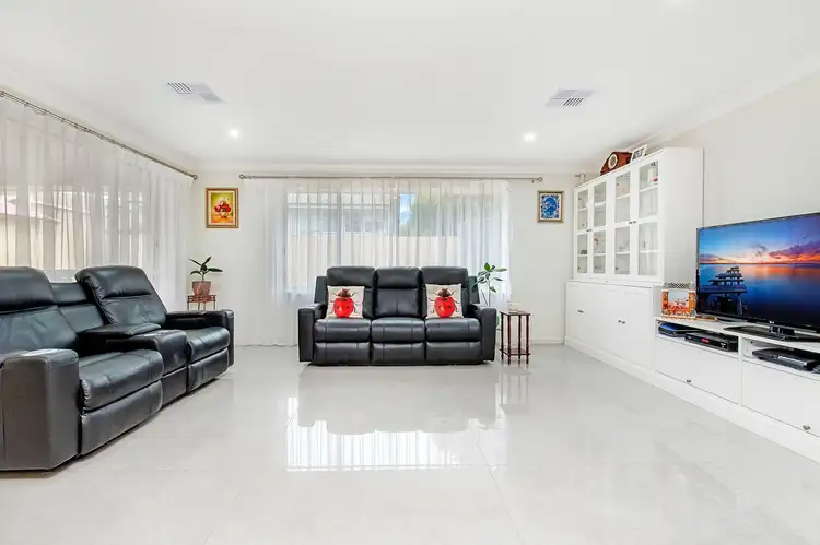 Fourth view of Homely house listing, 30 Knox Place, Normanhurst NSW 2076