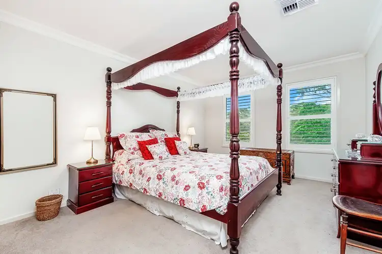 Sixth view of Homely house listing, 30 Knox Place, Normanhurst NSW 2076