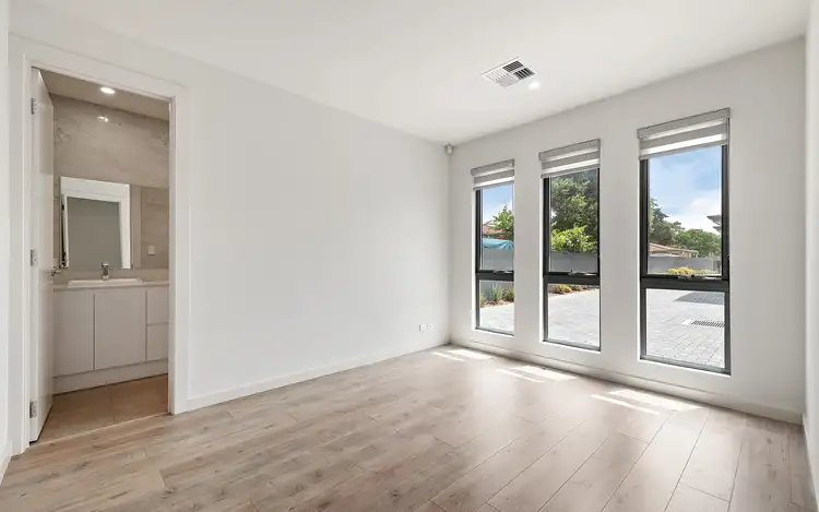 Third view of Homely house listing, 3/45 William Street, Beverley SA 5009