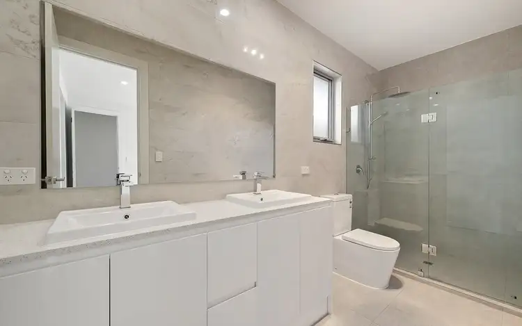 Sixth view of Homely house listing, 3/45 William Street, Beverley SA 5009