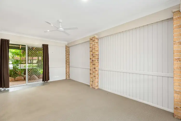 Sixth view of Homely house listing, 3 Lanjak Place, Tanah Merah QLD 4128