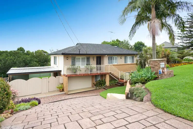 141 Thurlgona Road, Engadine NSW 2233