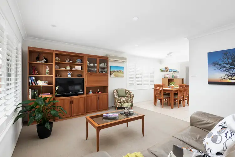 Third view of Homely house listing, 141 Thurlgona Road, Engadine NSW 2233