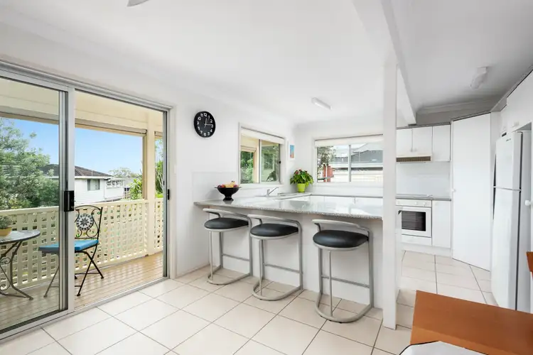 Fourth view of Homely house listing, 141 Thurlgona Road, Engadine NSW 2233
