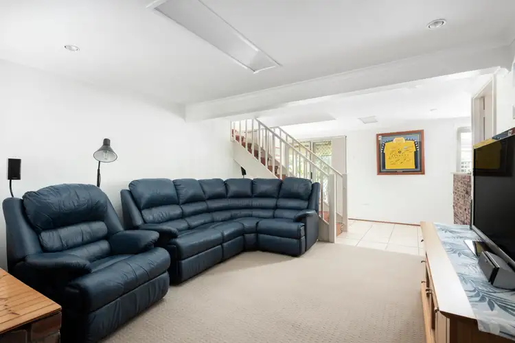 Fifth view of Homely house listing, 141 Thurlgona Road, Engadine NSW 2233