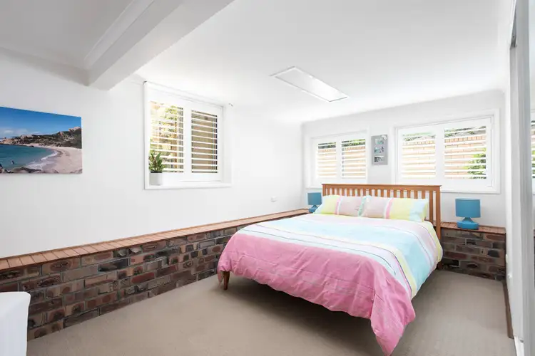 Sixth view of Homely house listing, 141 Thurlgona Road, Engadine NSW 2233