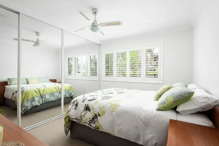Seventh view of Homely house listing, 141 Thurlgona Road, Engadine NSW 2233